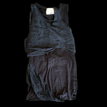 Load image into Gallery viewer, 3.1 phillip lim dress
