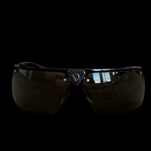 Load image into Gallery viewer, dior rave party sunglasses

