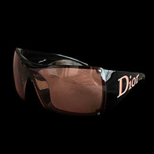 Load image into Gallery viewer, dior overshine 2 sunglasses
