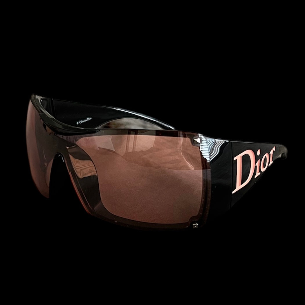 dior overshine 2 sunglasses