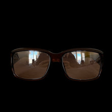 Load image into Gallery viewer, dior night 1 sunglasses
