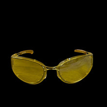 Load image into Gallery viewer, dior trailerpark sunglasses
