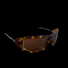 Load image into Gallery viewer, diesel 3001 shield sunglasses
