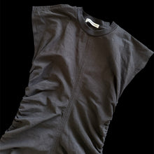 Load image into Gallery viewer, alexander wang dress
