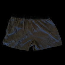 Load image into Gallery viewer, tom ford silk boxers
