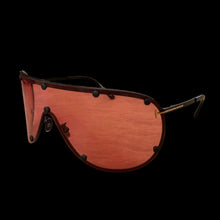 Load image into Gallery viewer, tom ford kyler sunglasses
