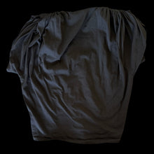 Load image into Gallery viewer, alexander wang top
