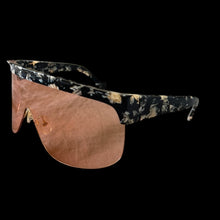 Load image into Gallery viewer, loewe sunglasses
