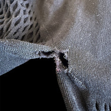 Load image into Gallery viewer, alexander mcqueen dress

