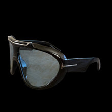 Load image into Gallery viewer, tom ford mask sunglasses
