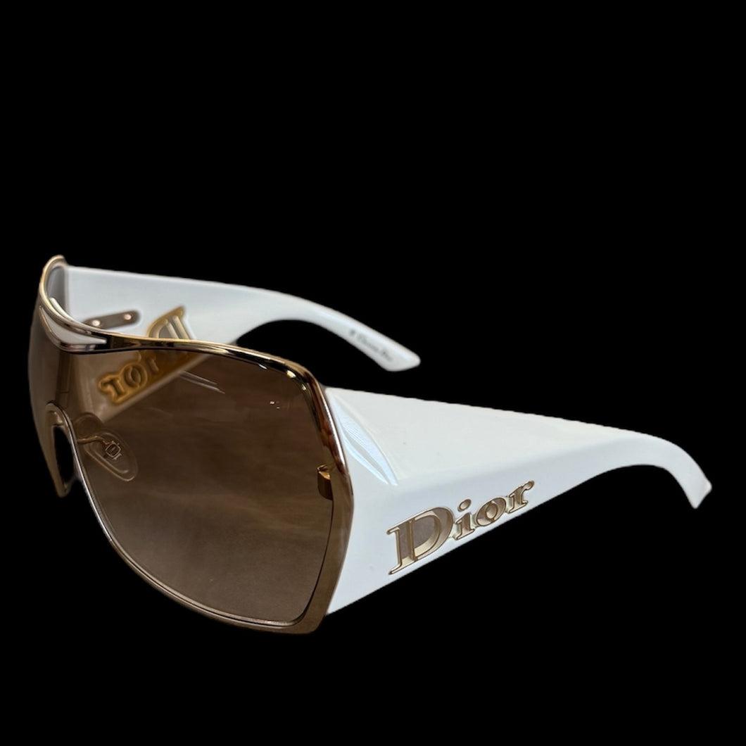 dior gaucho 1 sunglasses