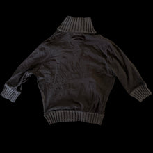 Load image into Gallery viewer, jean paul gaultier black top
