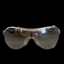 Load image into Gallery viewer, dior rodeo drive sunglasses
