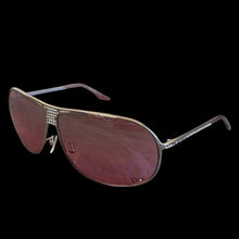 Load image into Gallery viewer, dior hard dior pink sunglasses
