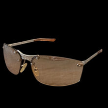 Load image into Gallery viewer, dior pop sunglasses
