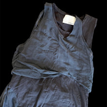Load image into Gallery viewer, 3.1 phillip lim dress
