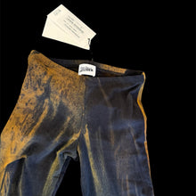 Load image into Gallery viewer, jean paul gaultier acid pants
