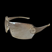 Load image into Gallery viewer, dior diorgo sunglasses
