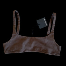 Load image into Gallery viewer, entire studios bralette
