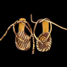 Load image into Gallery viewer, ugo paulon heels
