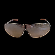 Load image into Gallery viewer, dior cossack sunglasses
