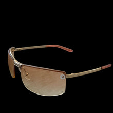 Load image into Gallery viewer, dior adiorable sunglasses
