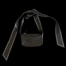 Load image into Gallery viewer, fanci club bag

