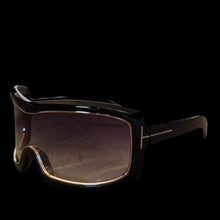 Load image into Gallery viewer, tom ford olga sunglasses
