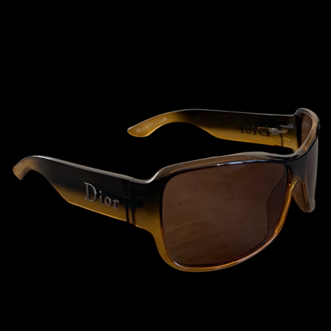 dior latina girl 5 sunglasses