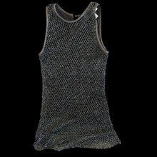 Load image into Gallery viewer, emanuel ungaro beaded top
