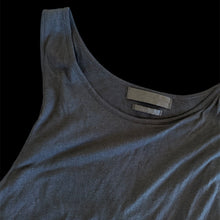 Load image into Gallery viewer, alexander mcqueen top
