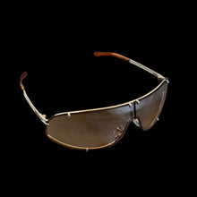 Load image into Gallery viewer, dior cossack sunglasses
