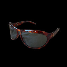 Load image into Gallery viewer, bottega veneta sunglasses
