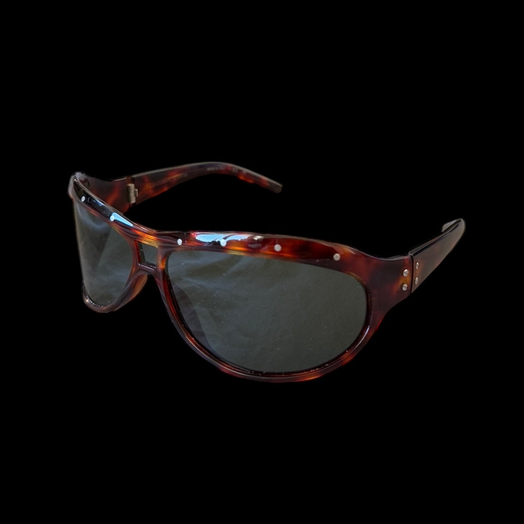 bottega veneta sunglasses