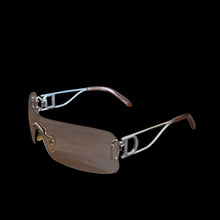 Load image into Gallery viewer, dior miss diorella sunglasses
