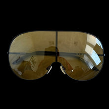 Load image into Gallery viewer, fanci club sunglasses
