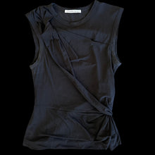 Load image into Gallery viewer, alexander wang top
