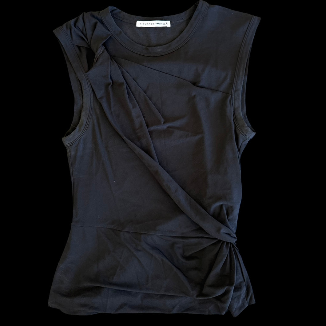 alexander wang top