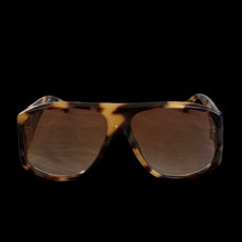 Load image into Gallery viewer, chloe oversized sunglasses
