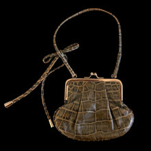 Load image into Gallery viewer, emporio armani coin purse
