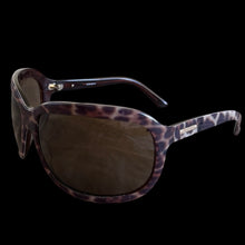 Load image into Gallery viewer, ysl oversized sunglasses
