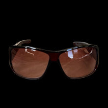 Load image into Gallery viewer, dior sparkling 2 sunglasses
