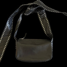 Load image into Gallery viewer, fanci club bag
