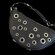 Load image into Gallery viewer, by far grommet bag
