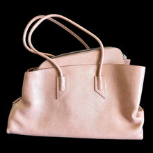 Load image into Gallery viewer, the attico la passeggiata bag
