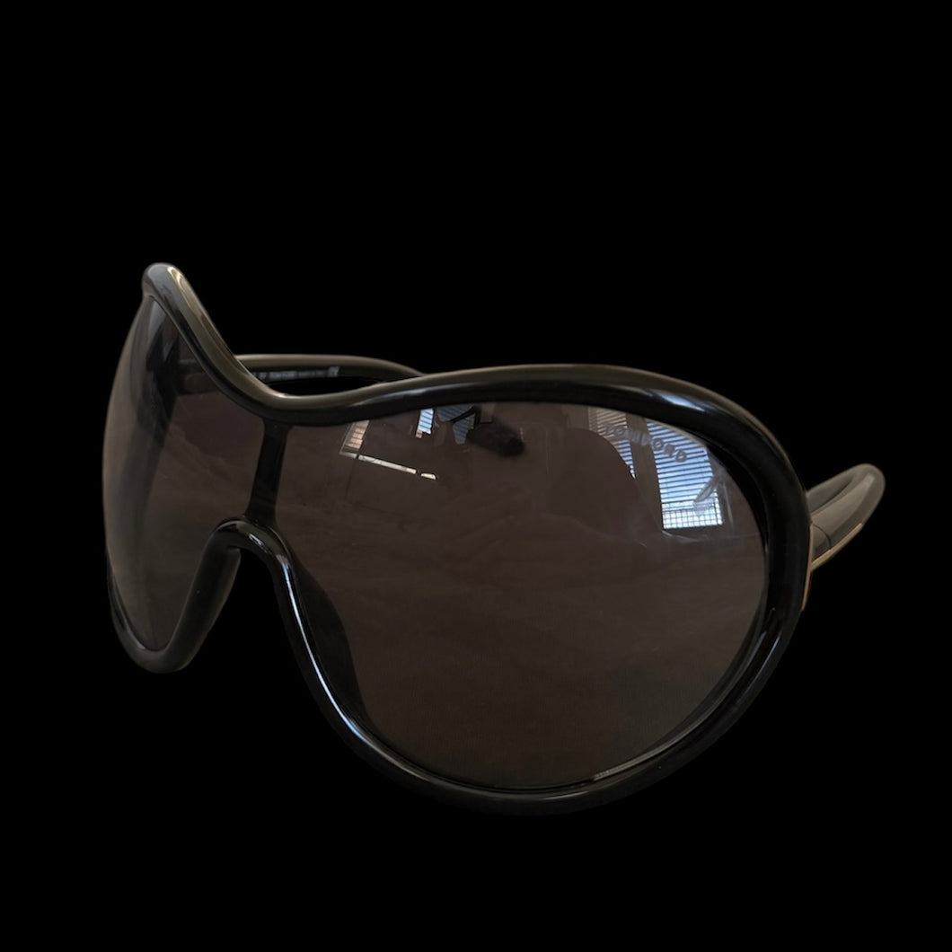tom ford mask sunglasses