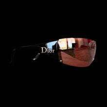 Load image into Gallery viewer, ski 5 sunglasses
