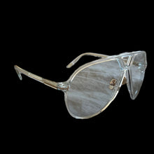 Load image into Gallery viewer, tom ford blue sunglasses
