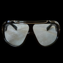 Load image into Gallery viewer, tom ford rellen sunglasses
