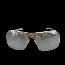 Load image into Gallery viewer, dior hit sunglasses
